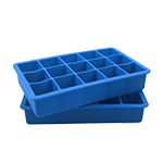 Refrigeration Accessories & Spare Parts