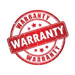 Computer Warranties & Service Deals