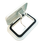 Camper & Caravan Accessories and Equipment