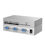 Other Computer Accessories