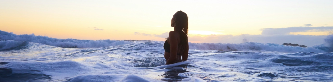 Intimate Elegance: 24 Ethical Underwear, Lingerie & Swimwear Brands