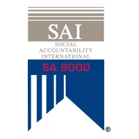 Social Accountability International - SA 8000