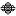 Thecoutureclub.com