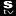 Smithstv.co.uk