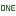 Onegarden.co.uk