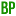 Backtothepets.co.uk