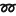 Loop-mobile.co.uk