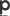 Plusshop.com