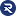 Raquex.com
