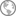 Scarerase.co.uk