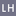 Lavenderhillclothing.com