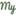 Myoutdoorkitchen.co.uk