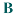 Boopbeauty.co.uk