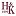 Hilditchandkey.co.uk