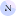 Nikura.com