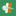 Handlestore.com